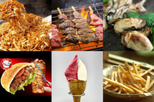 ���T���̐V���C�x���g���b4/20(�y)�E21(��)�J�Ẩ摜19