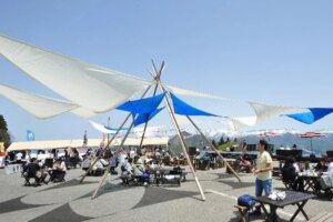 2024�b�e�q�Ŋy���ށI�V����GW�C�x���g22�I�̉摜21