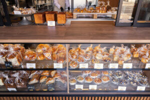 �킴�킴�����^�ԉ��l�A���I �p���D���̊ԂŘb��̐V���x�[�J���[4���̉摜11