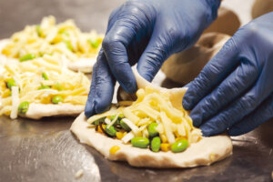 �����ӂ��b��X�������I �V���́gNEWS�h�ȃx�[�J���[6���̉摜16