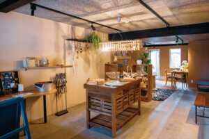 �����ӂ��b��X�������I �V���́gNEWS�h�ȃx�[�J���[6���̉摜17