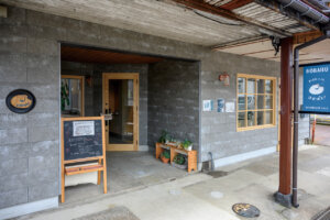 �����ӂ��b��X�������I �V���́gNEWS�h�ȃx�[�J���[6���̉摜18