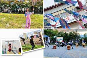 2024�b�e�q�Ŋy���ށI�V����GW�C�x���g22�I�̉摜4