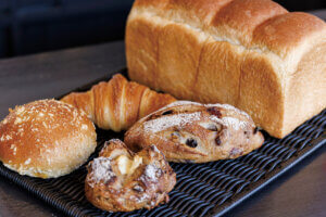 2023�N�H�ȍ~�I�[�v���b���ܒ��ڂ̐V���x�[�J���[�V�X4�I�̉摜18