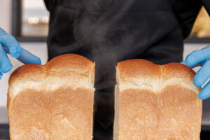 2023�N�H�ȍ~�I�[�v���b���ܒ��ڂ̐V���x�[�J���[�V�X4�I�̉摜20