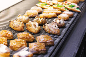 2023�N�H�ȍ~�I�[�v���b���ܒ��ڂ̐V���x�[�J���[�V�X4�I�̉摜19