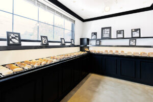 2023�N�H�ȍ~�I�[�v���b���ܒ��ڂ̐V���x�[�J���[�V�X4�I�̉摜21