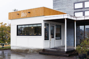 2023�N�H�ȍ~�I�[�v���b���ܒ��ڂ̐V���x�[�J���[�V�X4�I�̉摜22