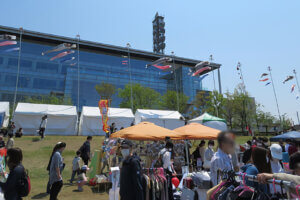 2024�b�e�q�Ŋy���ށI�V����GW�C�x���g22�I�̉摜8