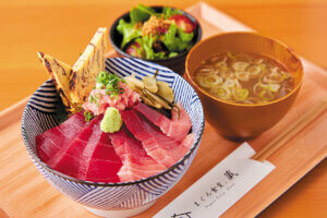 VȂł͂ґI`Ŋy߂uCNv12Ỉ摜31