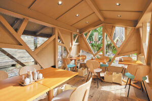 VȂł͂ґI`Ŋy߂uCNv12Ỉ摜32