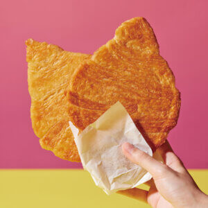 �V���ɂ��u�[�������I�H �X�ŃE���T�̃g�����h�p��6�I�̉摜6