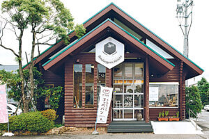 �V���ɂ��u�[�������I�H �X�ŃE���T�̃g�����h�p��6�I�̉摜7