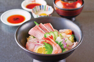 VȂł͂ґI`Ŋy߂uCNv12Ỉ摜10