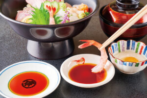 VȂł͂ґI`Ŋy߂uCNv12Ỉ摜11