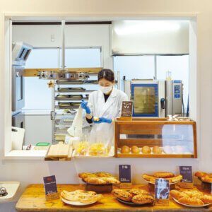 2023�N�H�ȍ~�I�[�v���b���ܒ��ڂ̐V���x�[�J���[�V�X4�I�̉摜10