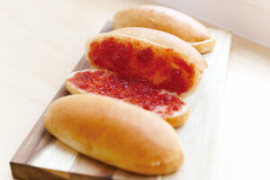 2023�N�H�ȍ~�I�[�v���b���ܒ��ڂ̐V���x�[�J���[�V�X4�I�̉摜11