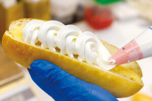 2023�N�H�ȍ~�I�[�v���b���ܒ��ڂ̐V���x�[�J���[�V�X4�I�̉摜14