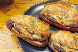 2023�N�H�ȍ~�I�[�v���b���ܒ��ڂ̐V���x�[�J���[�V�X4�I�̉摜13