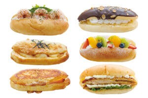 2023�N�H�ȍ~�I�[�v���b���ܒ��ڂ̐V���x�[�J���[�V�X4�I�̉摜12