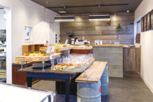 2023�N�H�ȍ~�I�[�v���b���ܒ��ڂ̐V���x�[�J���[�V�X4�I�̉摜16