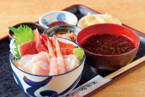 VȂł͂ґI`Ŋy߂uCNv12Ỉ摜2