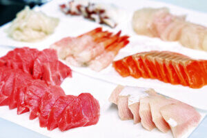 VȂł͂ґI`Ŋy߂uCNv12Ỉ摜3