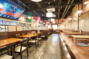 VȂł͂ґI`Ŋy߂uCNv12Ỉ摜5