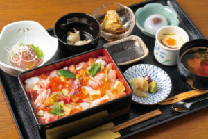 VȂł͂ґI`Ŋy߂uCNv12Ỉ摜15