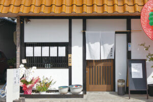 VȂł͂ґI`Ŋy߂uCNv12Ỉ摜16