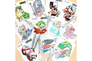 2024�b�e�q�Ŋy���ށI�V����GW�C�x���g22�I�̉摜17