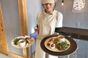 �����ӂ��b��X�������I �V���́gNEWS�h�ȃx�[�J���[6���̉摜26