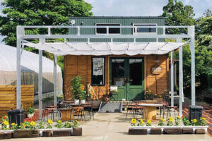 �����ӂ��b��X�������I �V���́gNEWS�h�ȃx�[�J���[6���̉摜27