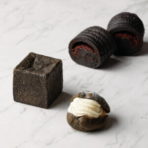 �V���ɂ��u�[�������I�H �X�ŃE���T�̃g�����h�p��6�I�̉摜10