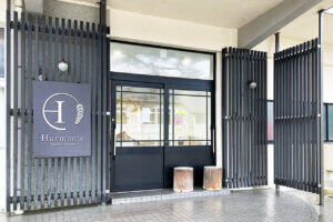 �V���ɂ��u�[�������I�H �X�ŃE���T�̃g�����h�p��6�I�̉摜11