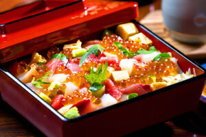 �����ɍs����V���C�x���g���b4/22(��)�`26(��)�̉摜3