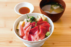 VȂł͂ґI`Ŋy߂uCNv12Ỉ摜25