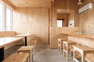 VȂł͂ґI`Ŋy߂uCNv12Ỉ摜27