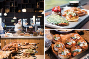 2023�N�H�ȍ~�I�[�v���b���ܒ��ڂ̐V���x�[�J���[�V�X4�I�̃��C���摜