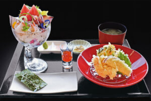 VȂł͂ґI`Ŋy߂uCNv12Ỉ摜18