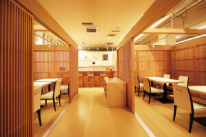 VȂł͂ґI`Ŋy߂uCNv12Ỉ摜19