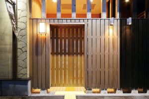 VȂł͂ґI`Ŋy߂uCNv12Ỉ摜20