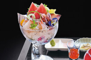 VȂł͂ґI`Ŋy߂uCNv12Ỉ摜17