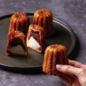 �V���ɂ��u�[�������I�H �X�ŃE���T�̃g�����h�p��6�I�̉摜12