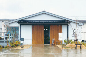 �V���ɂ��u�[�������I�H �X�ŃE���T�̃g�����h�p��6�I�̉摜13