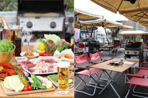 �����ɍs����V���C�x���g���b4/22(��)�`26(��)�̉摜4