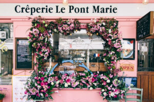 �����ɍs����V���C�x���g���b4/15(��)�`19(��)�̉摜6