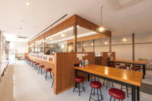 [`̐lCXHtɓoIu[` VÓXṽ[`ZbgLxȃj[̉摜5