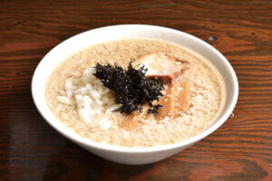 [`̐lCXHtɓoIu[` VÓXṽ[`ZbgLxȃj[̉摜4