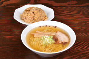 [`̐lCXHtɓoIu[` VÓXṽ[`ZbgLxȃj[̃C摜